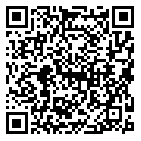 QR code 38500905000000