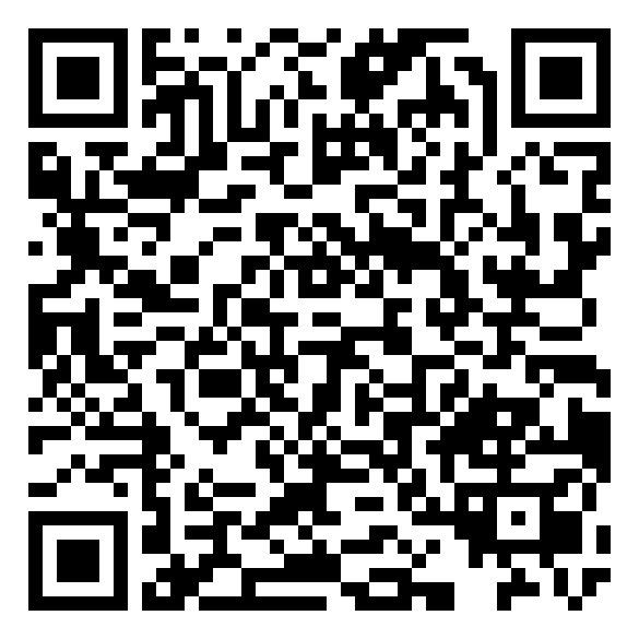 QR code 24141360000000