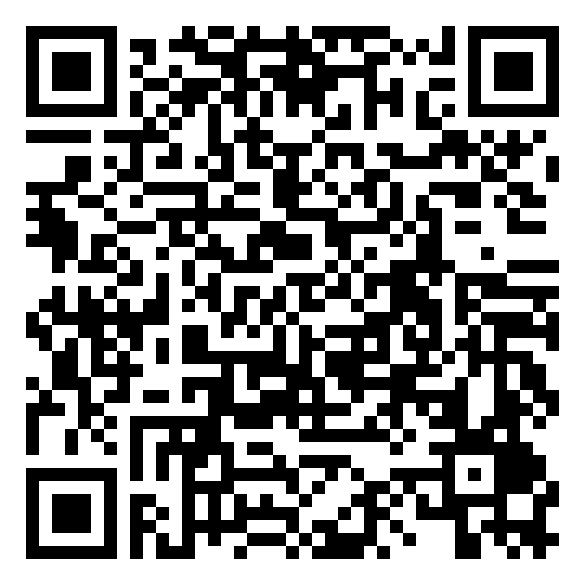 QR code 24363525600000