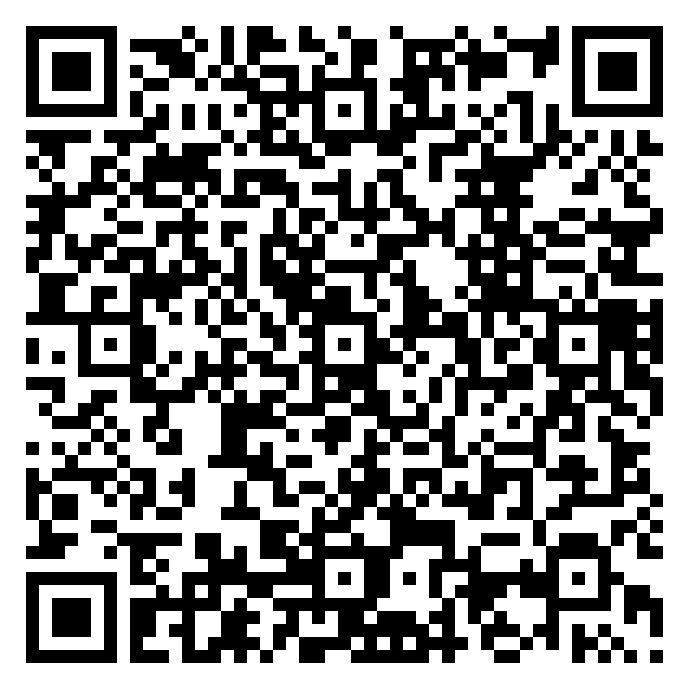 QR code 02141164600000