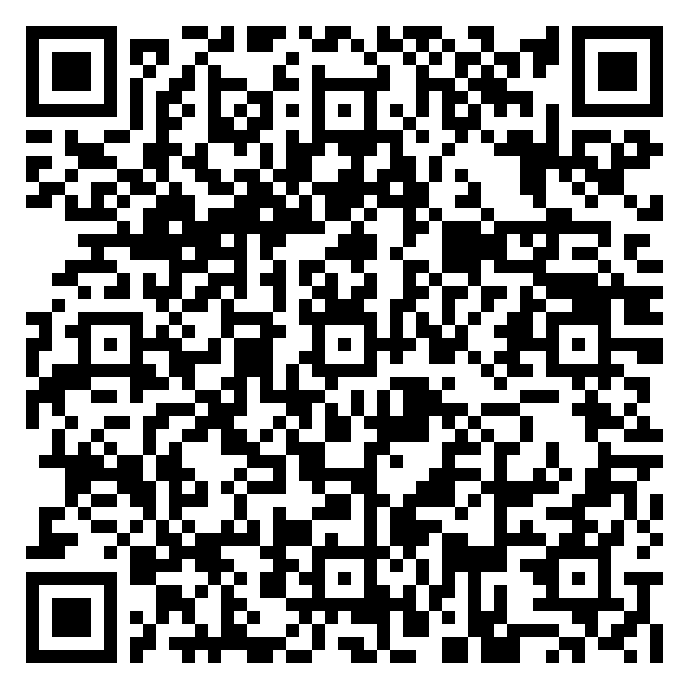 QR code 32001078100000