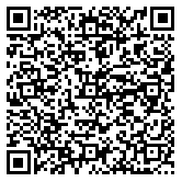 QR code 36201967700000