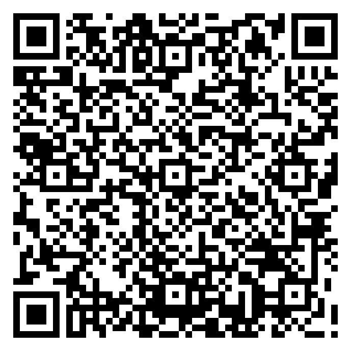 QR code 27685811100000