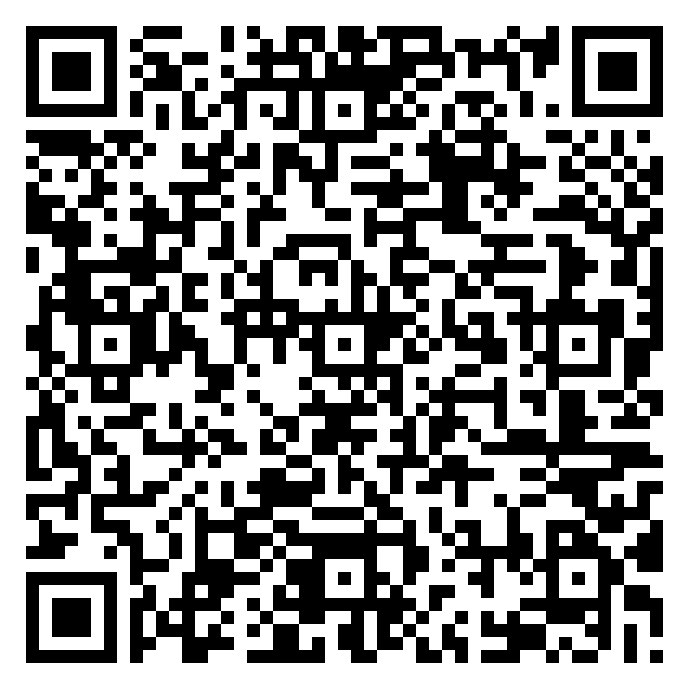 QR code 38698690900000