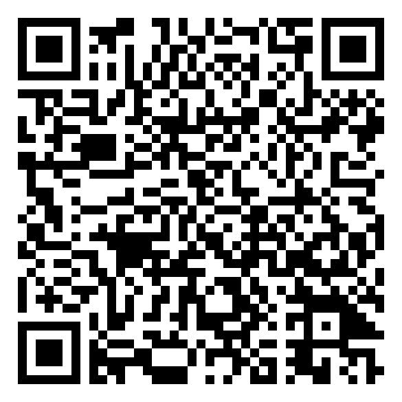 QR code 36859137800000