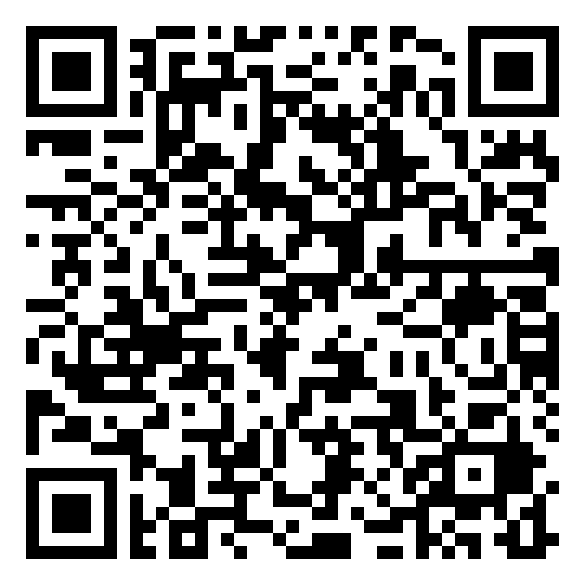QR code 36698436900000