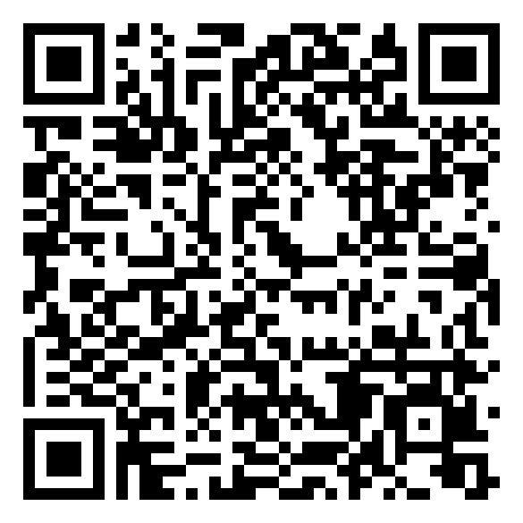 QR code 36370501500000