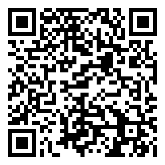 QR code 38337353700000