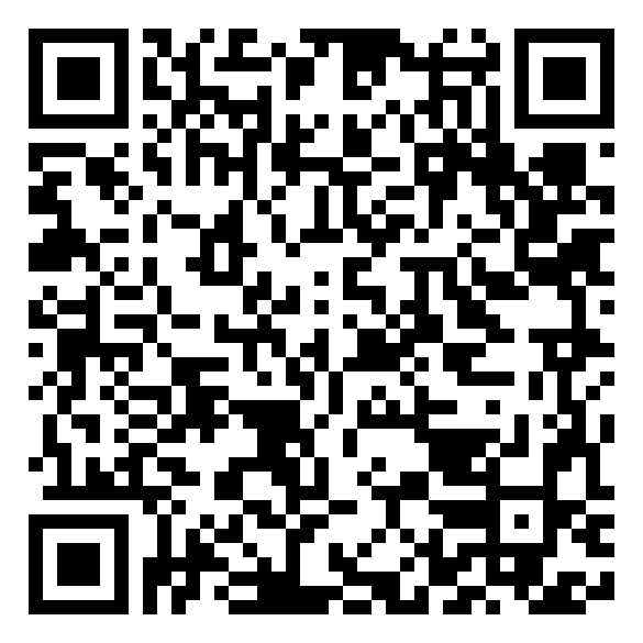 QR code 38994542000000