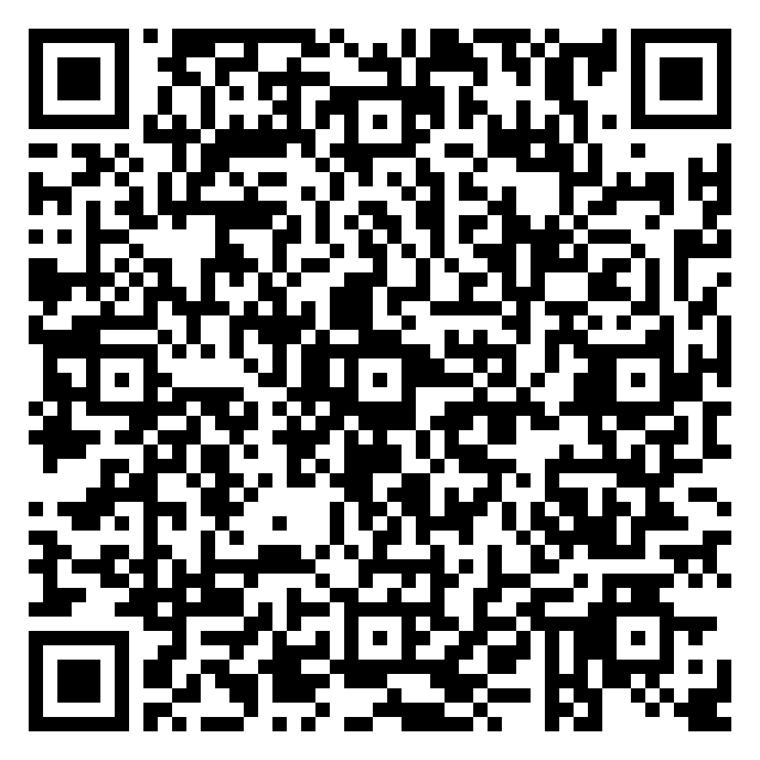 QR code 47071069000000