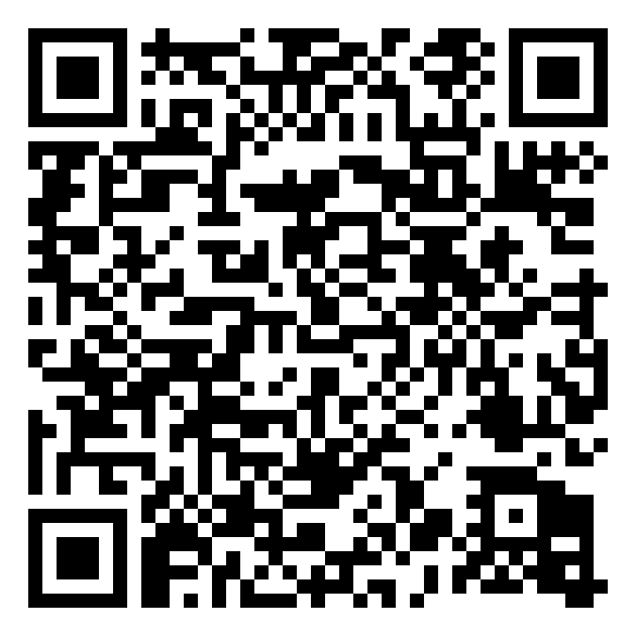 QR code 36994615100000