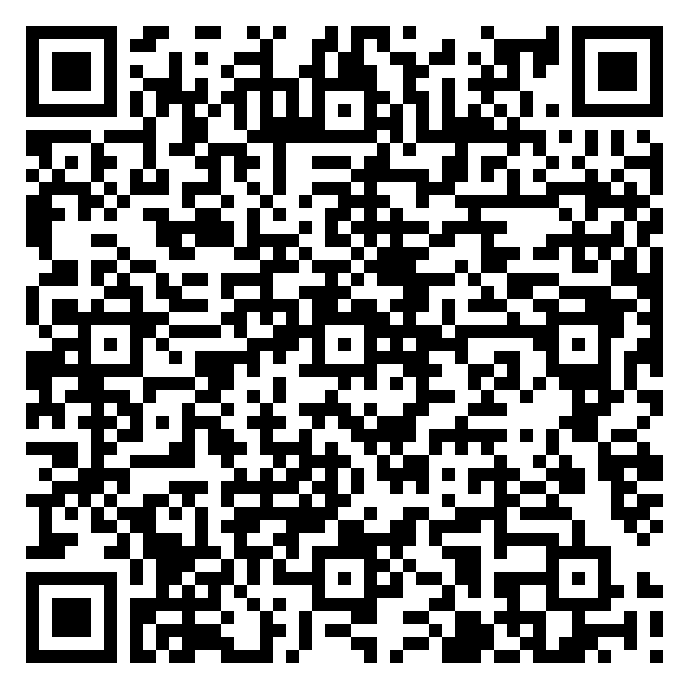 QR code 14233088800000