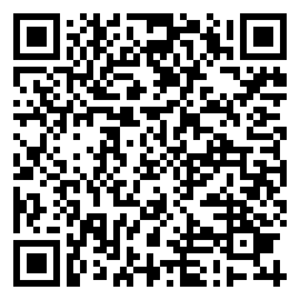 QR code 30066152500000