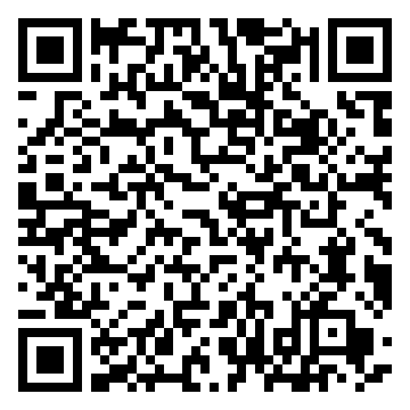 QR code 52253403900000