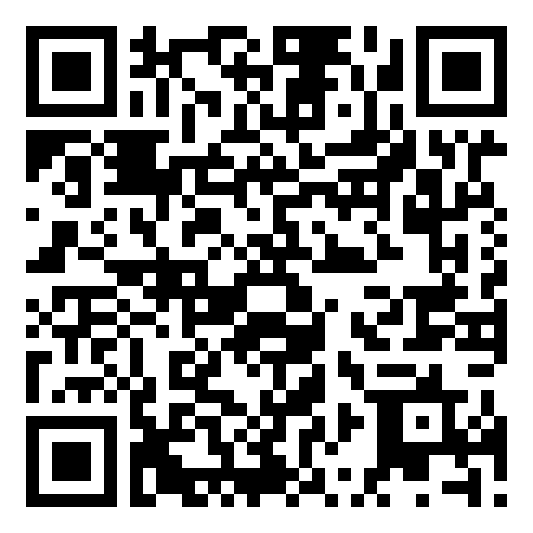 QR code 38547282900000