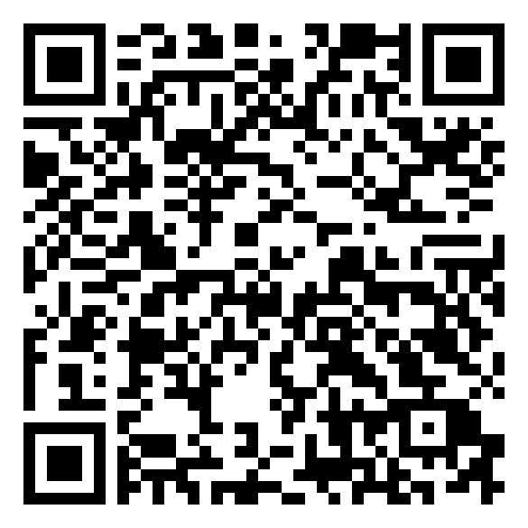 QR code 34093359900000