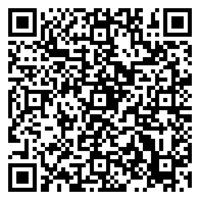 QR code 54319612600000