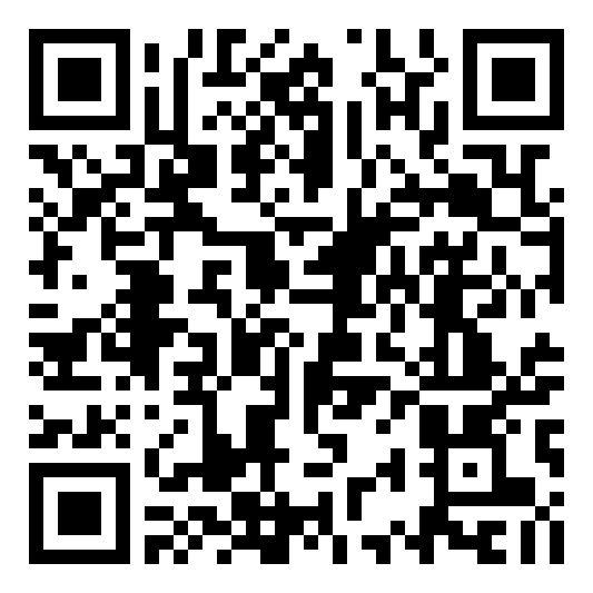 QR code 52554714300000