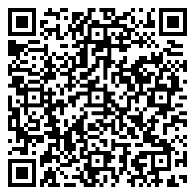 QR code 52582182200000