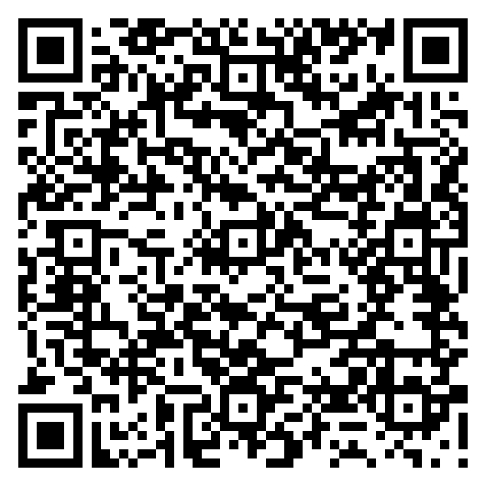 QR code 32152014200000