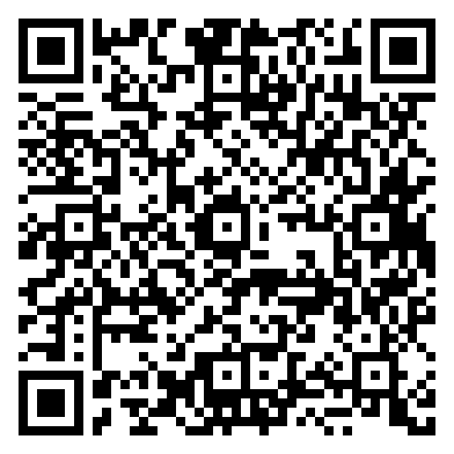 QR code 30103390800000