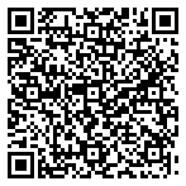QR code 52346293900000