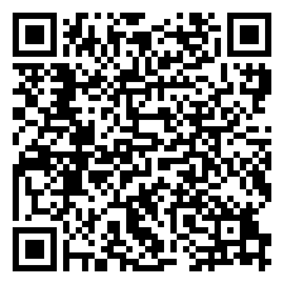 QR code 36571383000000