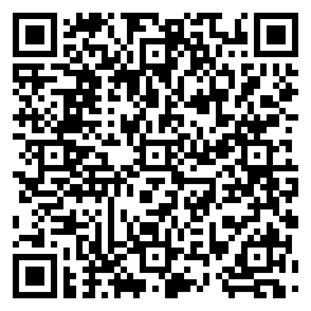 QR code 52659649700000