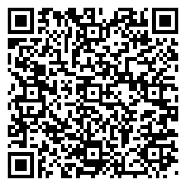 QR code 02137951700000