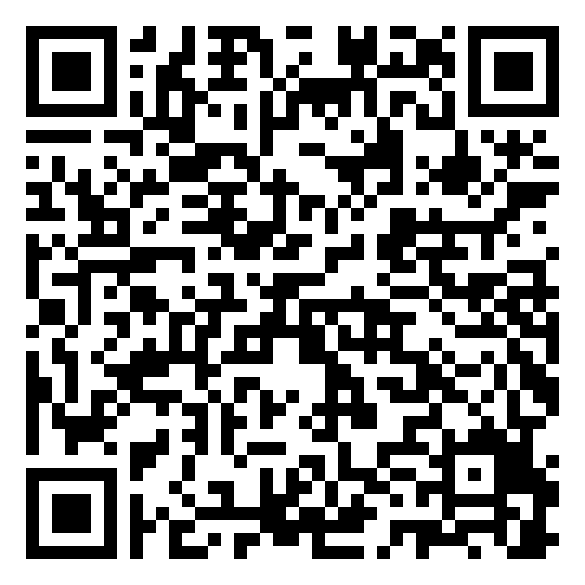 QR code 38345172800000