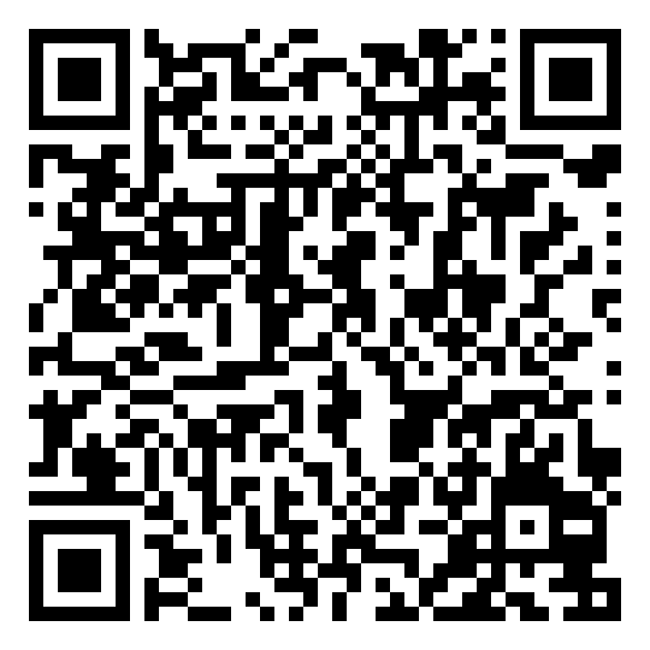 QR code 36495466000000
