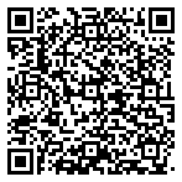 QR code 37047593700000