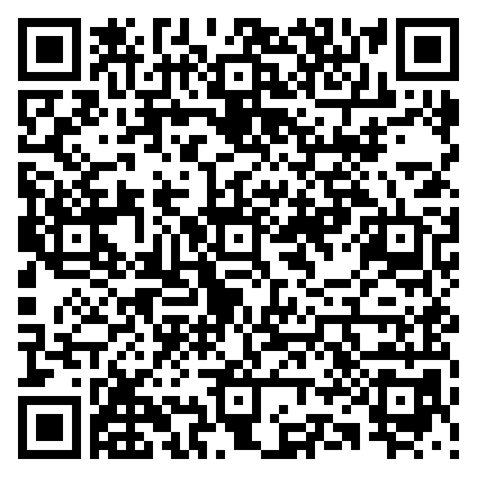 QR code 52436507800000