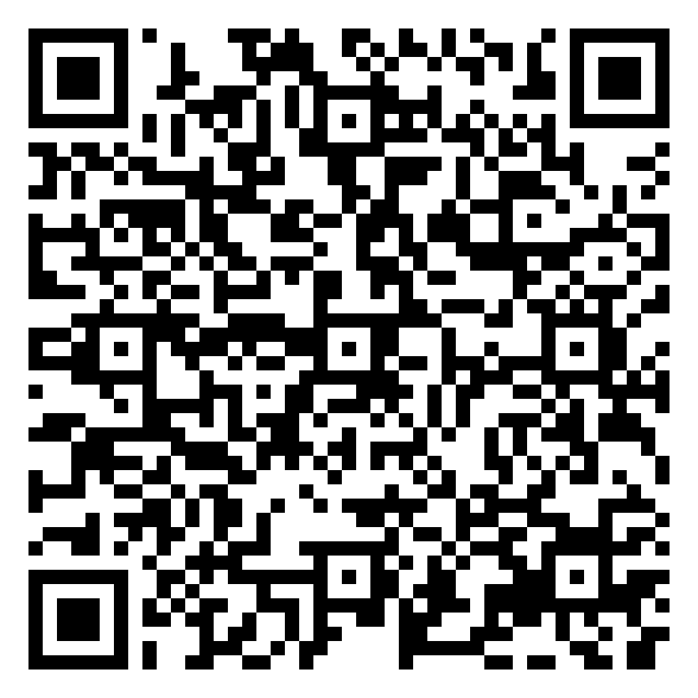 QR code 38174227800000