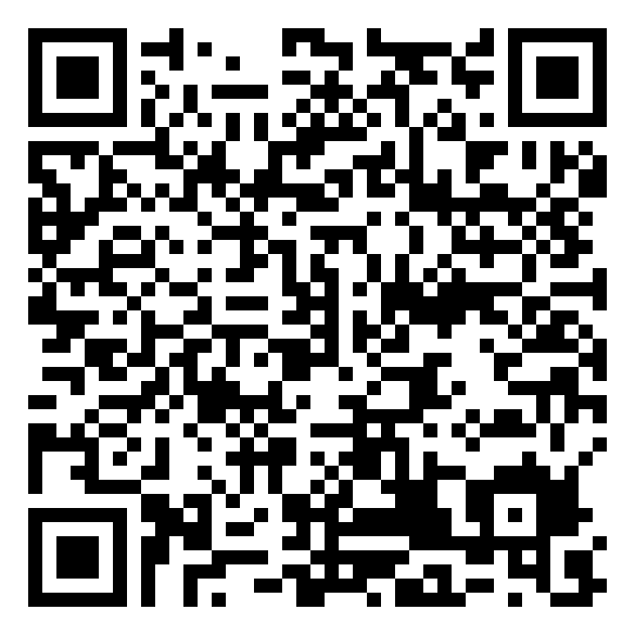 Co-Eco QR code QR code 24161776800000