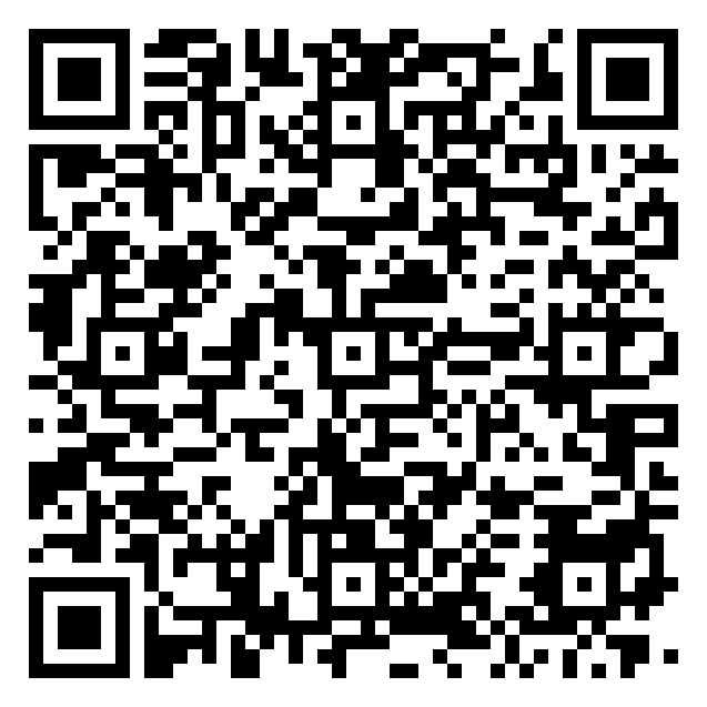 Co-Expert Magdalena Gierczuk QR code QR code 38937523000000