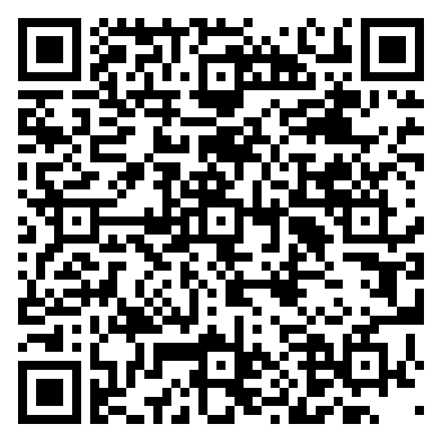 QR code 54241737000000