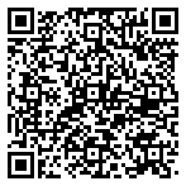 QR code 35047629500000
