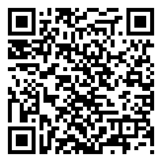 QR code 14744680000000