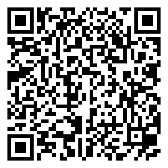 QR code 38361044000000