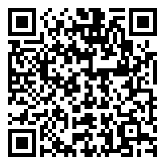 QR code 52069444800000