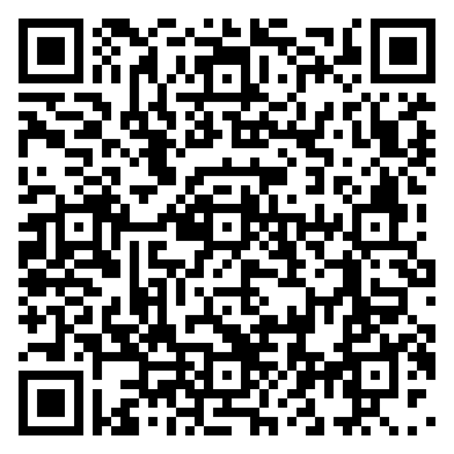 QR code 35648916900000