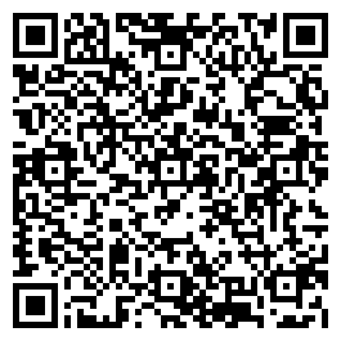 Co ja dziabam - Ilona Drewniak QR code QR code 38786158700000
