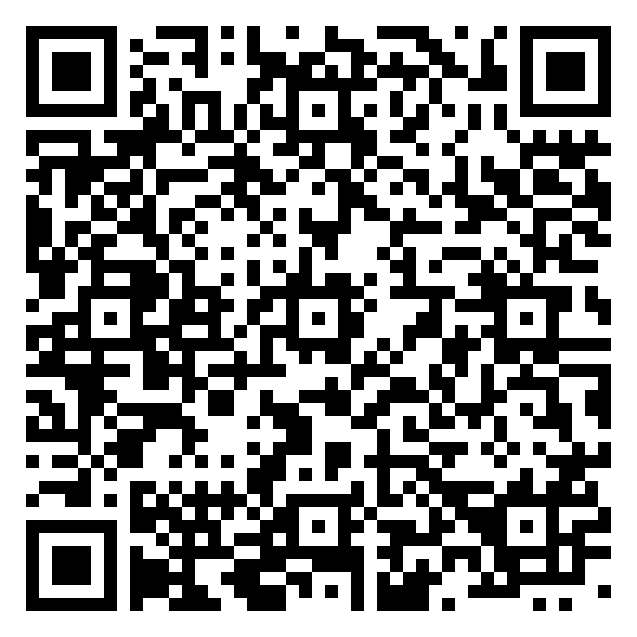 QR code 02238740100000