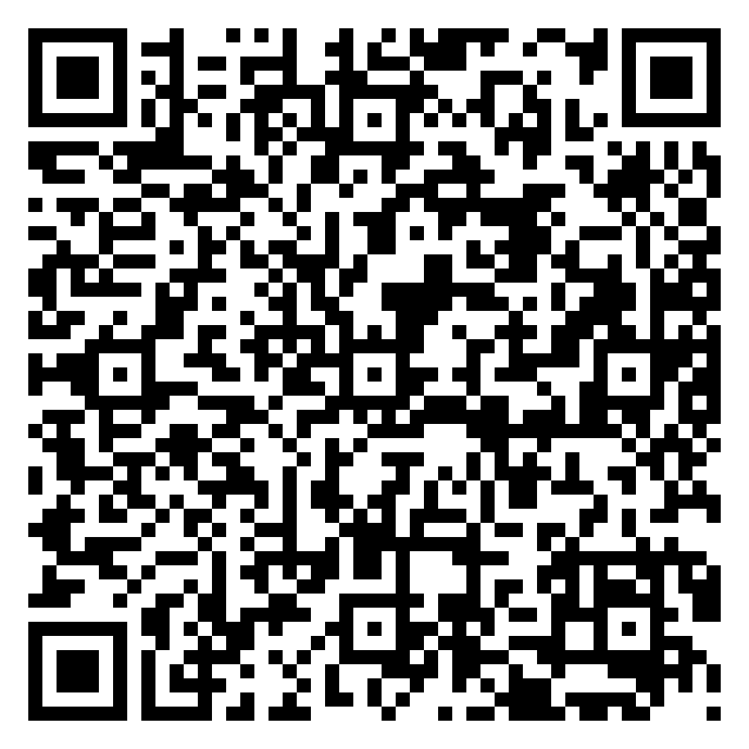 QR code 52570058000000