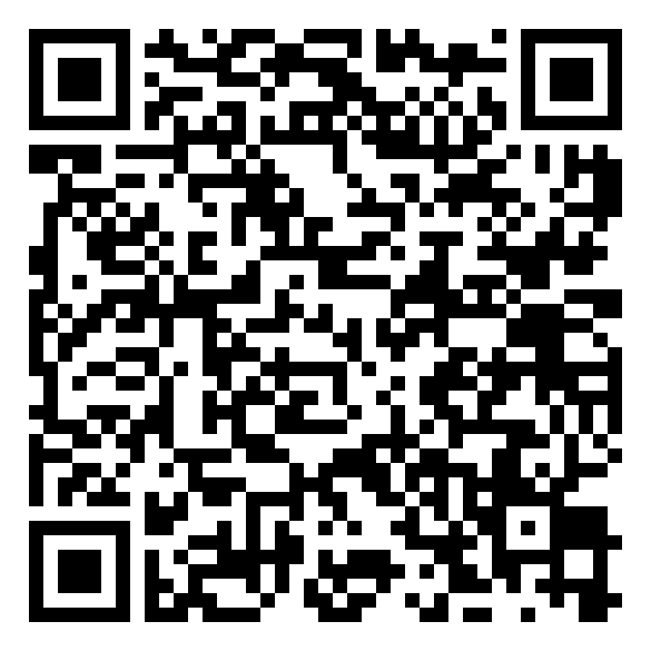 QR code 54165294000000