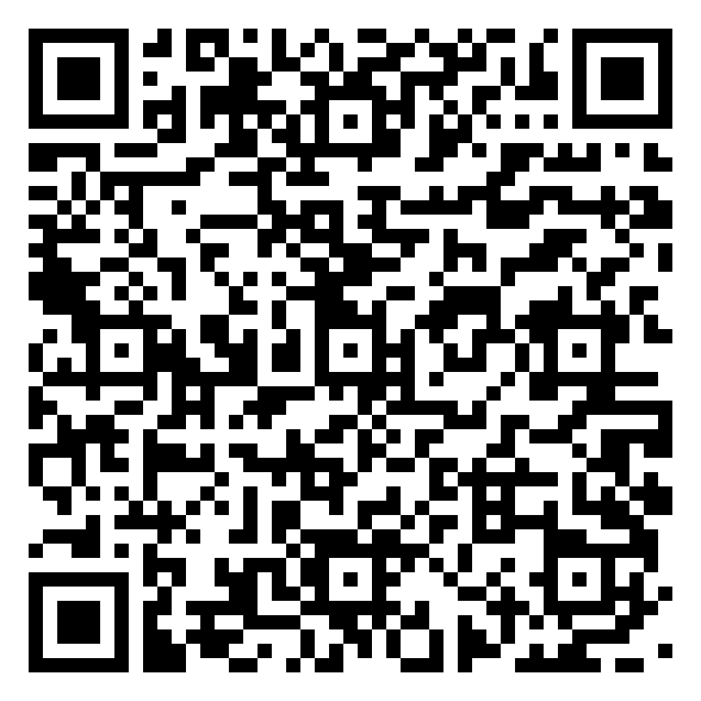 QR code 36603945800000
