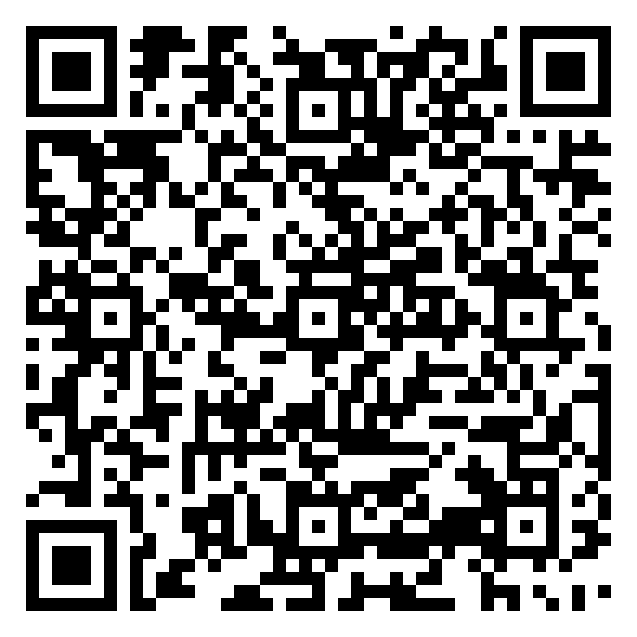 QR code 54105985600000