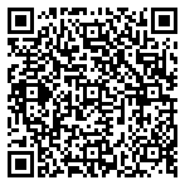 QR code 89035007300000