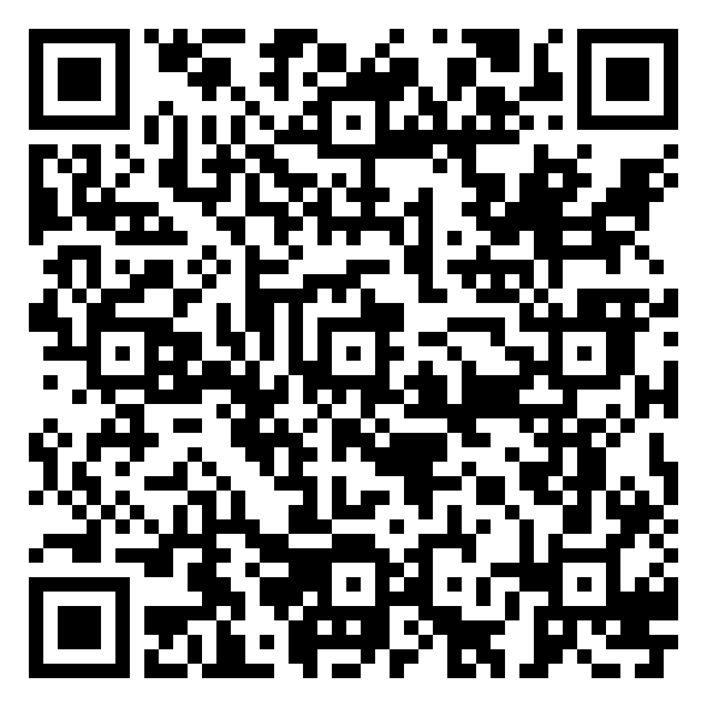 QR code 38735073400000